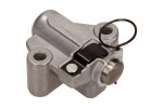 MAXGEAR Pinguti,  mootorikett 54-1212