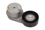 MAXGEAR Rihmapinguti,  soonrihm 54-1213