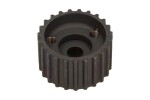 MAXGEAR  Hammasratas,balansiirvõll 54-1215