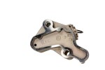 MAXGEAR Pinguti,  mootorikett 54-1220