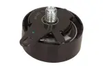 MAXGEAR Pingutusrull,  Hammasrihm 54-1222