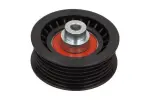 MAXGEAR  Seade-/juhtrull,soonrihm 54-1225