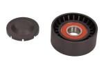 MAXGEAR  Pingutusrull,soonrihm 54-1230