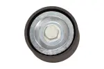 MAXGEAR Seade-/juhtrull,  soonrihm 54-1236