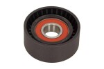 MAXGEAR Seade-/juhtrull,  soonrihm 54-1237