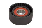 MAXGEAR Pingutusrull,  soonrihm 54-1243