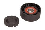 MAXGEAR Pingutusrull,  soonrihm 54-1246