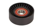 MAXGEAR Pingutusrull,  soonrihm 54-1248