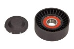 MAXGEAR Pingutusrull,  soonrihm 54-1257