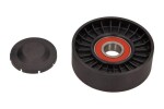 MAXGEAR Pingutusrull,  soonrihm 54-1261