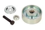 MAXGEAR  Seade-/juhtrull,soonrihm 54-1268