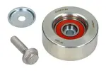 MAXGEAR Seade-/juhtrull,  soonrihm 54-1273
