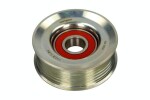 MAXGEAR Pingutusrull,  soonrihm 54-1282
