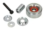 MAXGEAR Seade-/juhtrull,  soonrihm 54-1285
