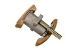 MAXGEAR Pinguti,  mootorikett 54-1290