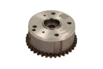 MAXGEAR  Nukkvõlliseadistaja 54-1292