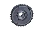 MAXGEAR Nukkvõlliseadistaja 54-1293