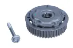 MAXGEAR  Nukkvõlliseadistaja 54-1294