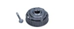 MAXGEAR  Nukkvõlliseadistaja 54-1295