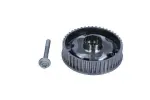 MAXGEAR Nukkvõlliseadistaja 54-1296