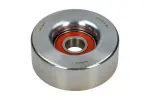 MAXGEAR Pingutusrull,  soonrihm 54-1303