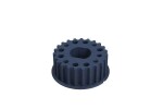 MAXGEAR  Hammasratas,väntvõll 54-1329