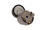 MAXGEAR  Rihmapinguti,soonrihm 54-1333