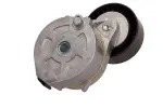 MAXGEAR Rihmapinguti,  soonrihm 54-1334
