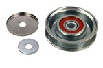 MAXGEAR Seade-/juhtrull,  soonrihm 54-1343