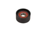 MAXGEAR  Pingutusrull,soonrihm 54-1358