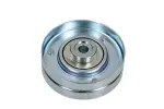 MAXGEAR  Seade-/juhtrull,soonrihm 54-1365