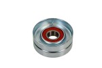 MAXGEAR  Pingutusrull,soonrihm 54-1372