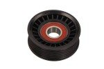 MAXGEAR Pingutusrull,  soonrihm 54-1386