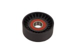 MAXGEAR Pingutusrull,  soonrihm 54-1390