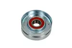 MAXGEAR Pingutusrull,  soonrihm 54-1391