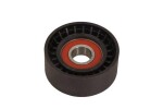 MAXGEAR Pingutusrull,  soonrihm 54-1398