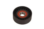 MAXGEAR Pingutusrull,  soonrihm 54-1404