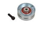MAXGEAR Pingutusrull,  soonrihm 54-1411
