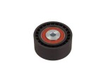 MAXGEAR Seade-/juhtrull,  soonrihm 54-1413