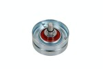 MAXGEAR Pingutusrull,  soonrihm 54-1417
