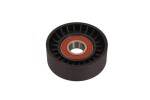 MAXGEAR Pingutusrull,  soonrihm 54-1421