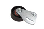 MAXGEAR Rihmapinguti,  soonrihm 54-1422