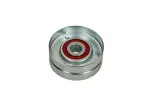 MAXGEAR  Pingutusrull,soonrihm 54-1425