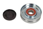 MAXGEAR Seade-/juhtrull,  soonrihm 54-1430