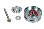 MAXGEAR  Seade-/juhtrull,soonrihm 54-1434