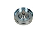 MAXGEAR Seade-/juhtrull,  soonrihm 54-1435