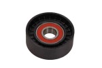 MAXGEAR Pingutusrull,  soonrihm 54-1437