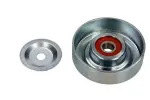 MAXGEAR Seade-/juhtrull,  soonrihm 54-1448