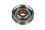MAXGEAR Seade-/juhtrull,  soonrihm 54-1450