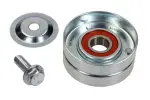 MAXGEAR Pingutusrull,  soonrihm 54-1454